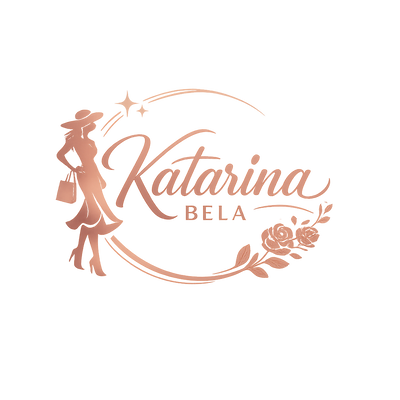 Katarina Bela Shop