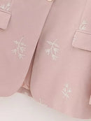 Conjunto Selene™ Elegância Sutil e Conforto para a Mulher Moderna!