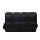 Bolsa Luxury Métis feminina outono inverno 2022